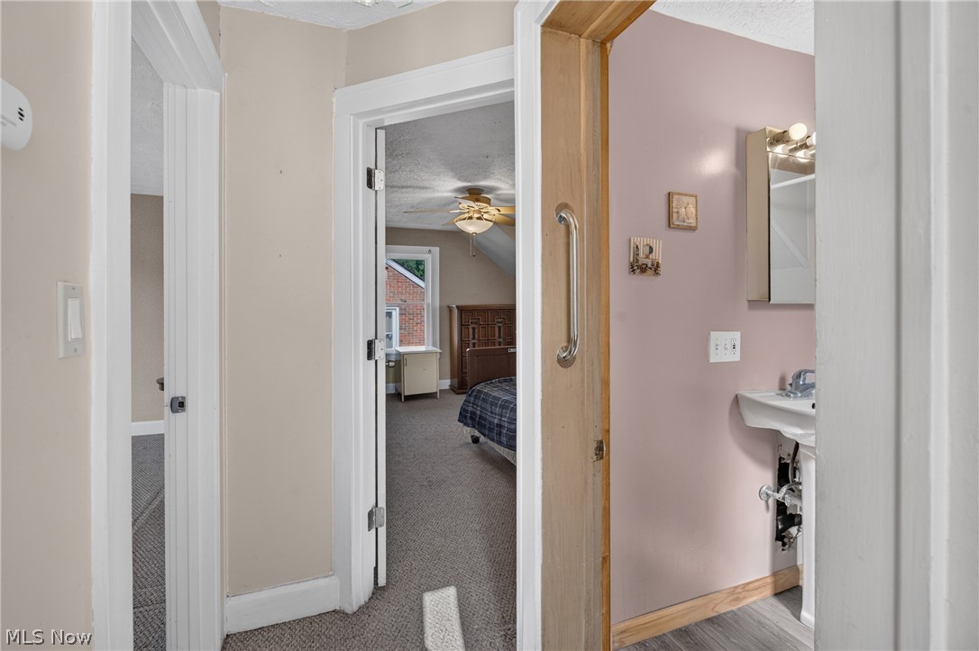 14512 Orchard Park Avenue Cleveland OH 44111