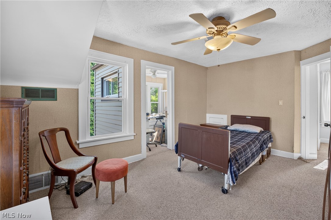 14512 Orchard Park Avenue Cleveland OH 44111