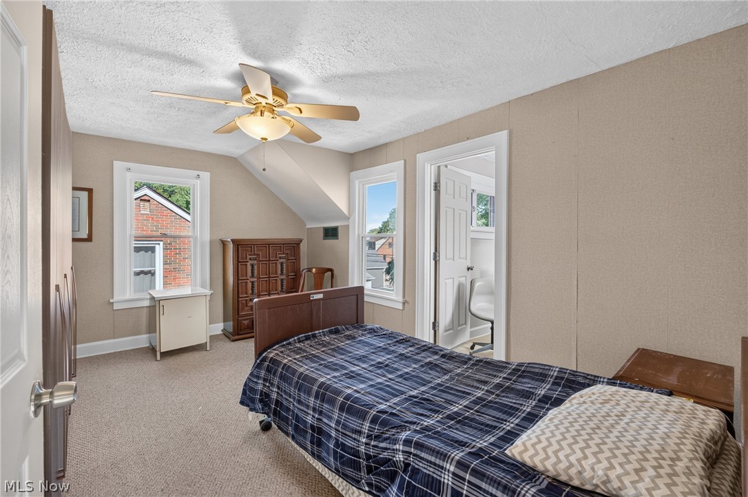 14512 Orchard Park Avenue Cleveland OH 44111