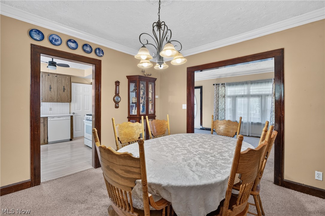 14512 Orchard Park Avenue Cleveland OH 44111