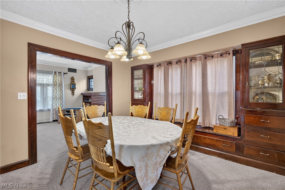14512 Orchard Park Avenue Cleveland OH 44111