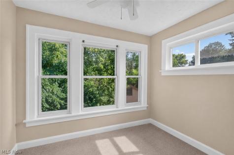14512 Orchard Park Avenue Cleveland OH 44111