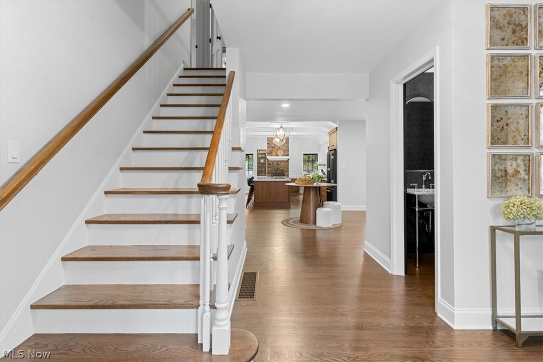 7753 Red Fox Trail Hudson OH 44236