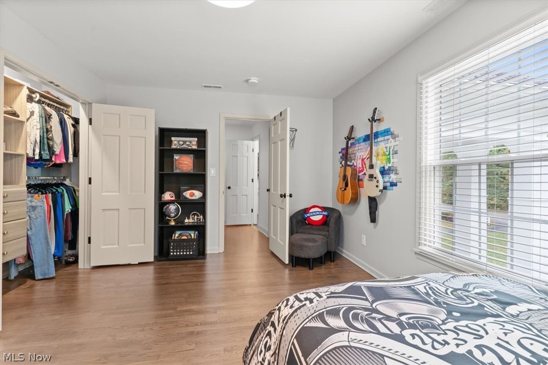 7753 Red Fox Trail Hudson OH 44236