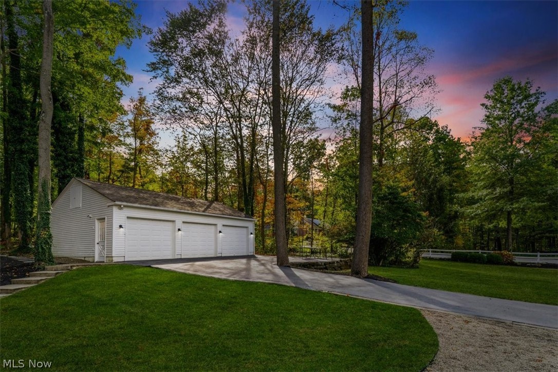 7753 Red Fox Trail Hudson OH 44236