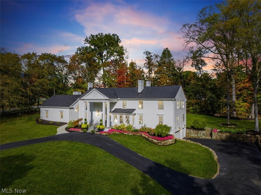 7753 Red Fox Trail Hudson OH 44236