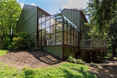 301 Miller Lake Road Wooster OH 44691
