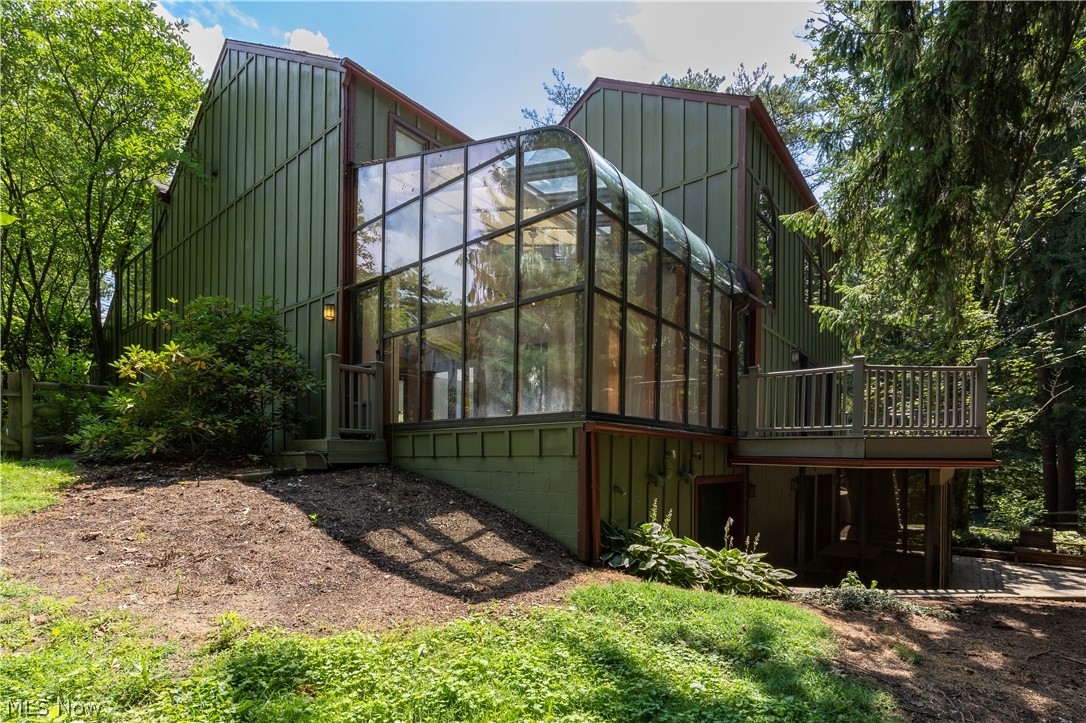 301 Miller Lake Road Wooster OH 44691