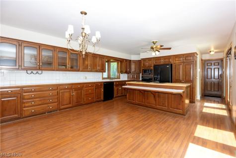 301 Miller Lake Road Wooster OH 44691