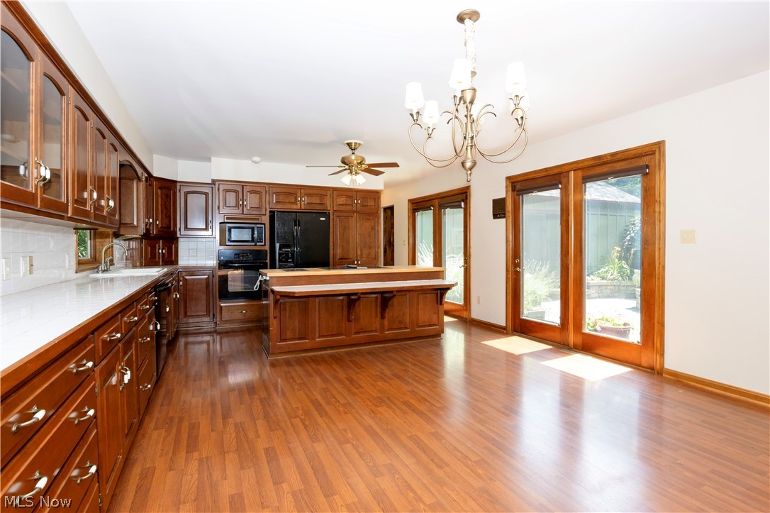 301 Miller Lake Road Wooster OH 44691