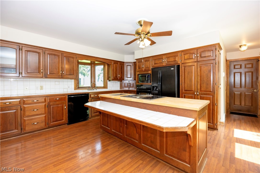 301 Miller Lake Road Wooster OH 44691