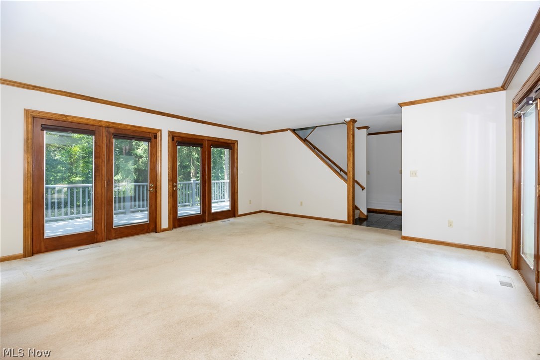 301 Miller Lake Road Wooster OH 44691
