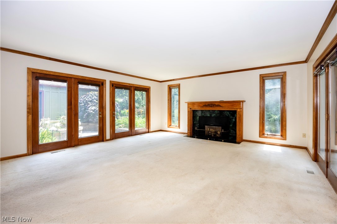 301 Miller Lake Road Wooster OH 44691