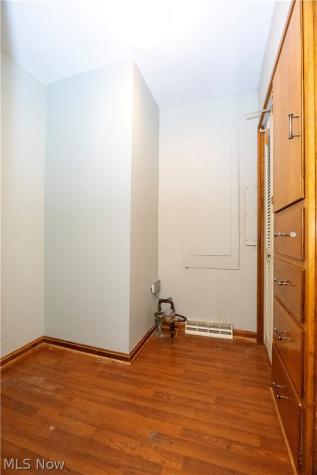 301 Miller Lake Road Wooster OH 44691