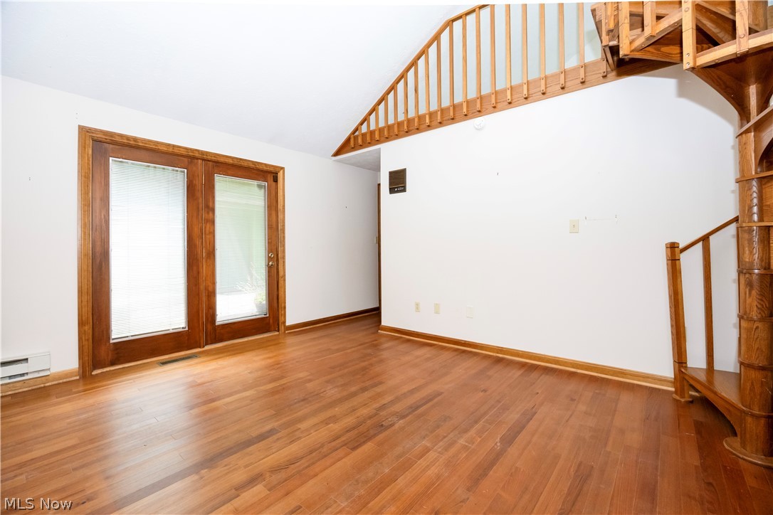 301 Miller Lake Road Wooster OH 44691