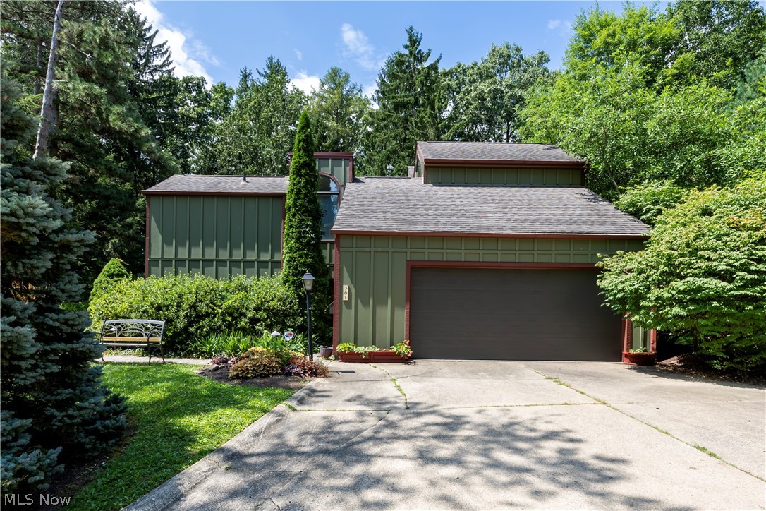 301 Miller Lake Road Wooster OH 44691