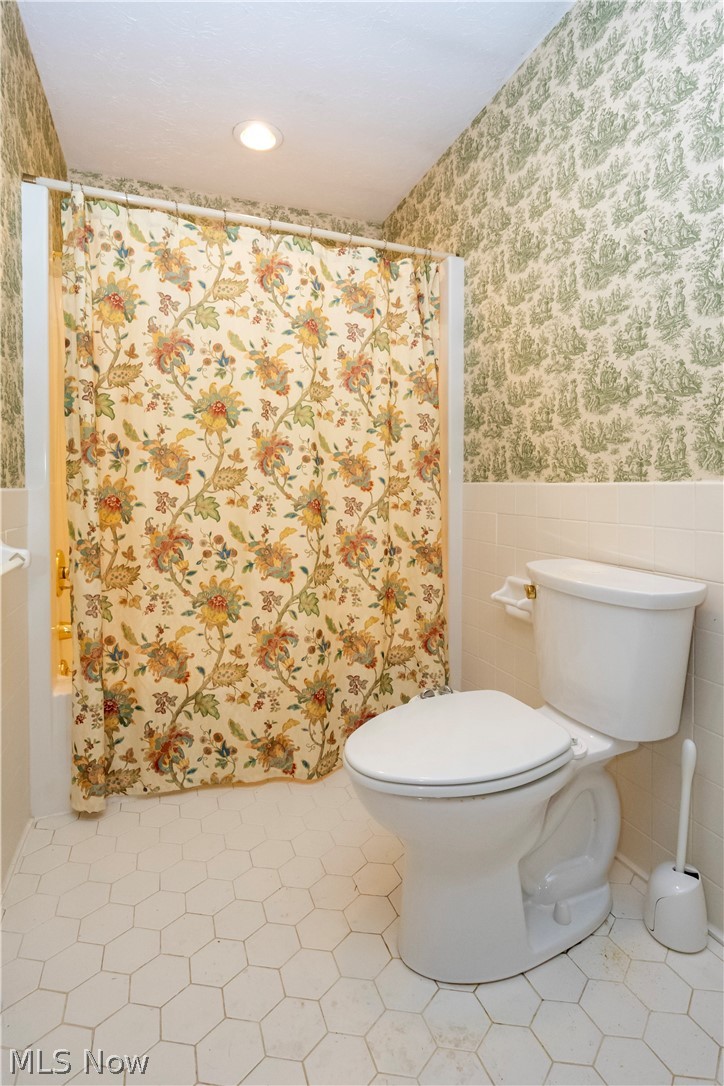 301 Miller Lake Road Wooster OH 44691