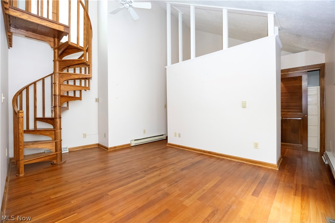 301 Miller Lake Road Wooster OH 44691