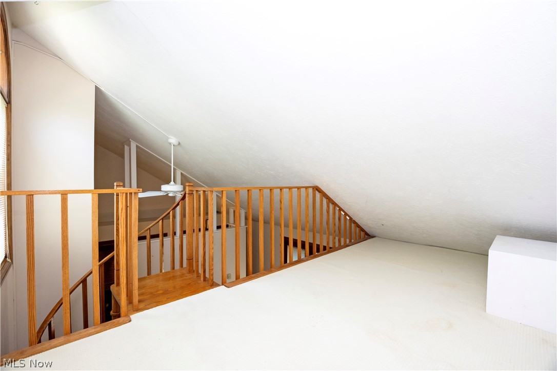 301 Miller Lake Road Wooster OH 44691