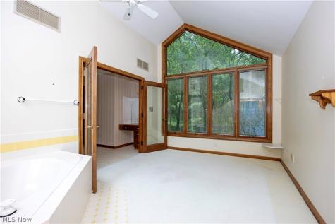 301 Miller Lake Road Wooster OH 44691