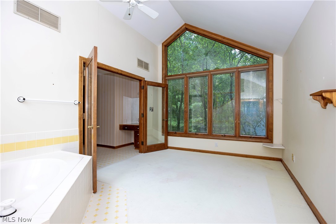 301 Miller Lake Road Wooster OH 44691
