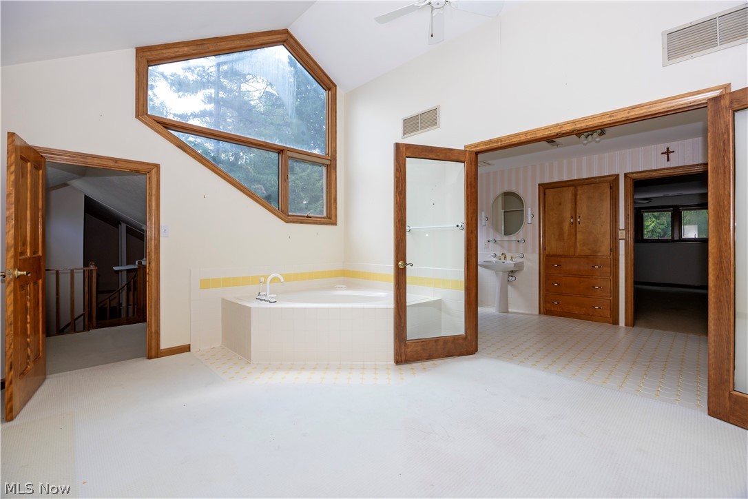 301 Miller Lake Road Wooster OH 44691