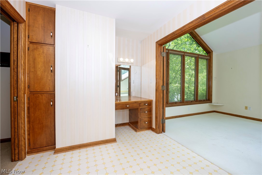 301 Miller Lake Road Wooster OH 44691