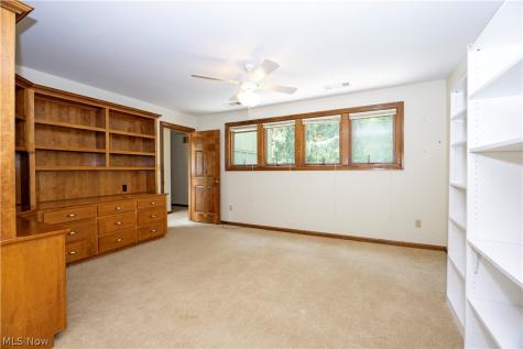 301 Miller Lake Road Wooster OH 44691