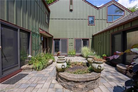 301 Miller Lake Road Wooster OH 44691