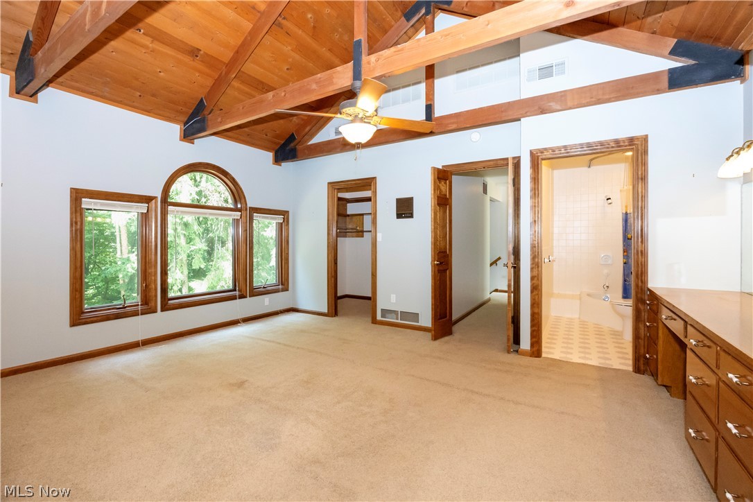 301 Miller Lake Road Wooster OH 44691