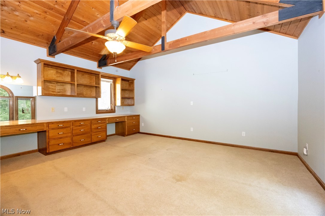 301 Miller Lake Road Wooster OH 44691