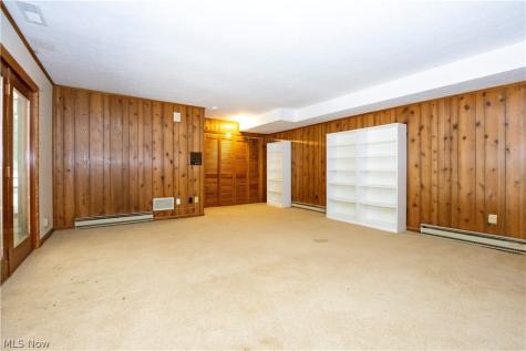 301 Miller Lake Road Wooster OH 44691