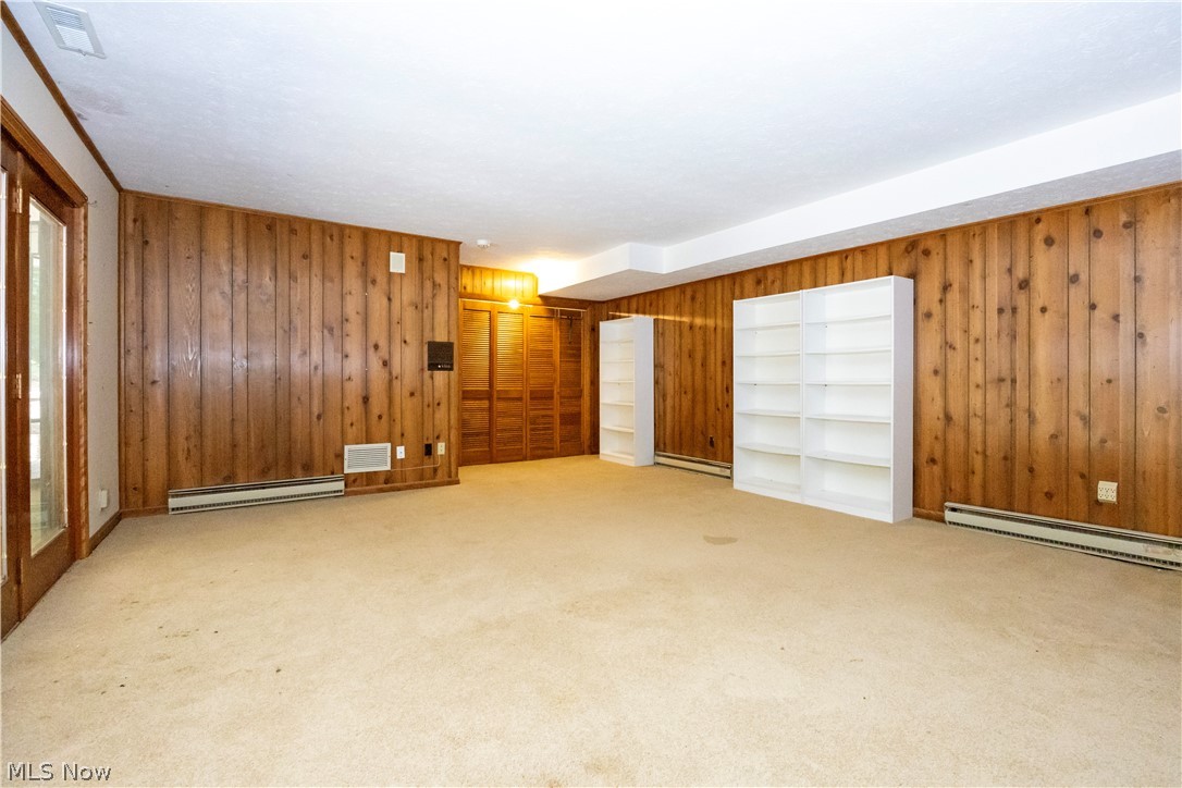 301 Miller Lake Road Wooster OH 44691