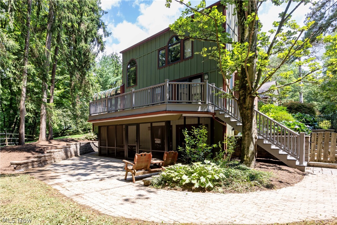 301 Miller Lake Road Wooster OH 44691