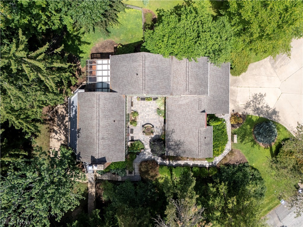 301 Miller Lake Road Wooster OH 44691