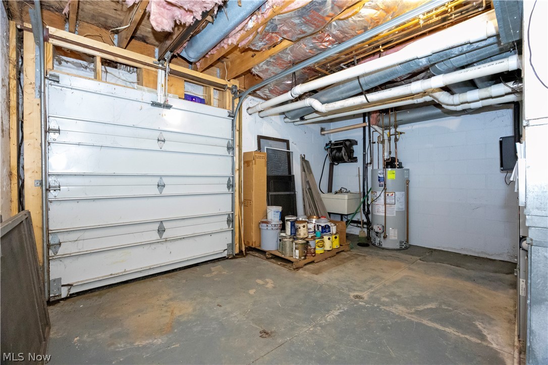 301 Miller Lake Road Wooster OH 44691