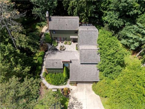 301 Miller Lake Road Wooster OH 44691