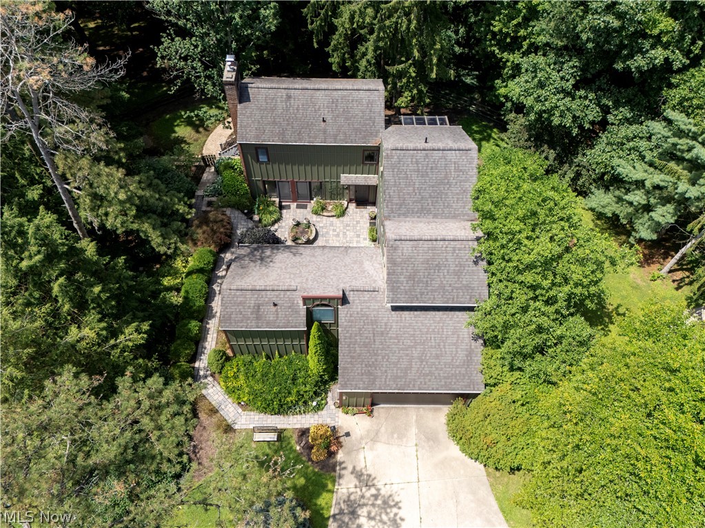 301 Miller Lake Road Wooster OH 44691