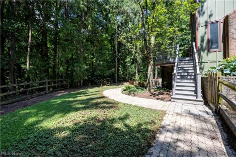 301 Miller Lake Road Wooster OH 44691
