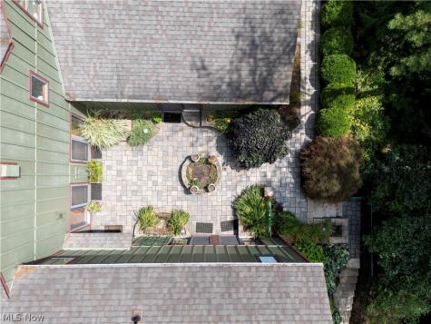 301 Miller Lake Road Wooster OH 44691