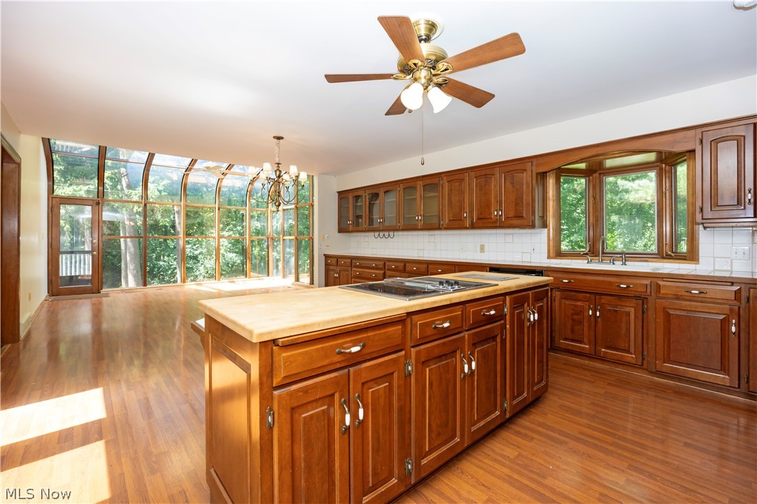 301 Miller Lake Road Wooster OH 44691