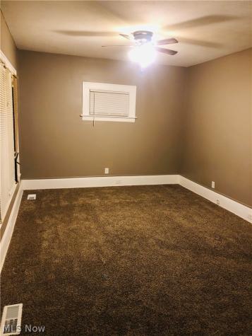 571 East Avenue Akron OH 44320