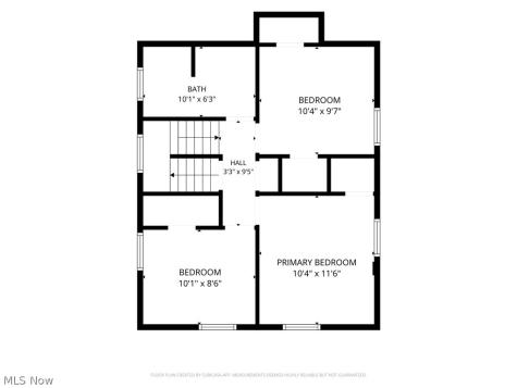 571 East Avenue Akron OH 44320