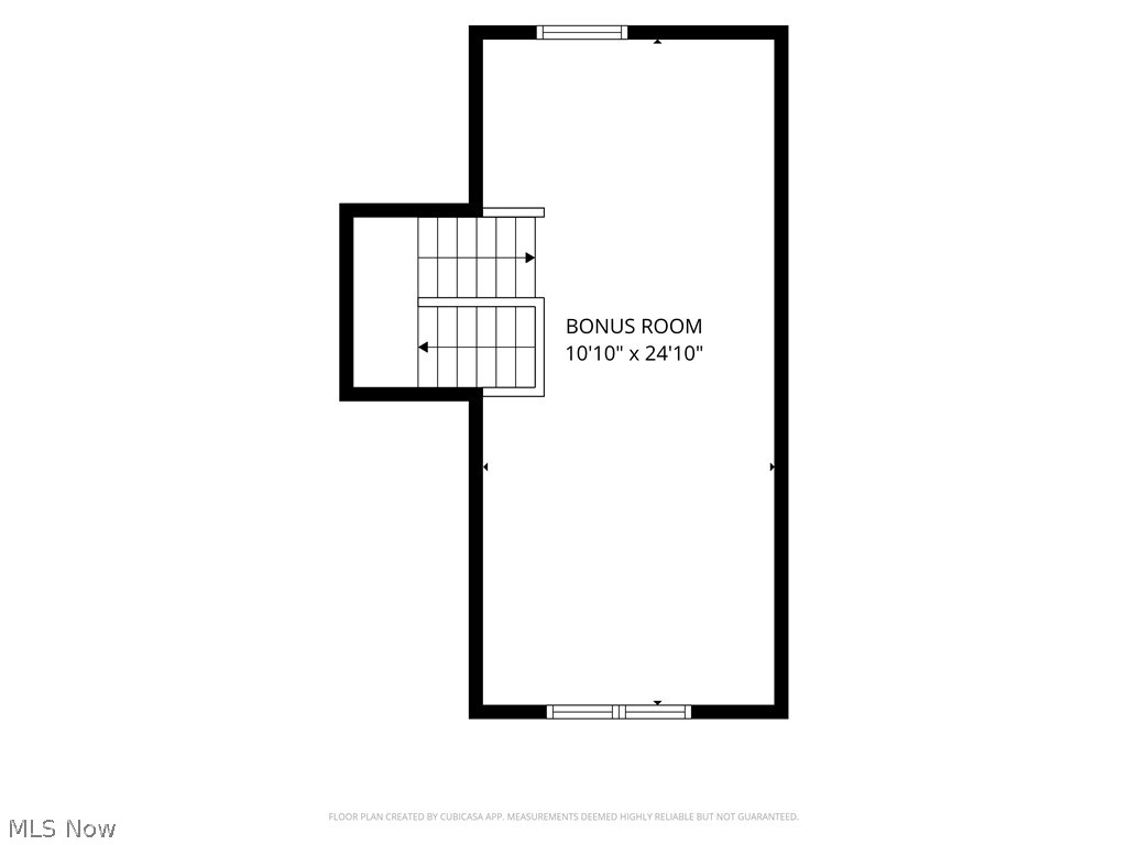 571 East Avenue Akron OH 44320