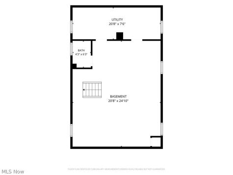 571 East Avenue Akron OH 44320