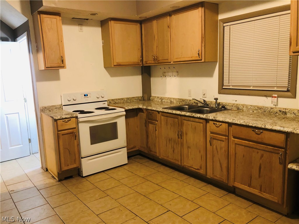571 East Avenue Akron OH 44320