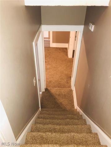 571 East Avenue Akron OH 44320