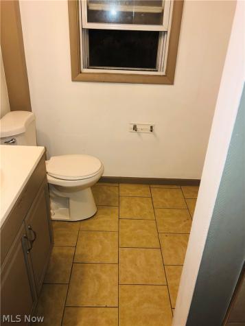 571 East Avenue Akron OH 44320