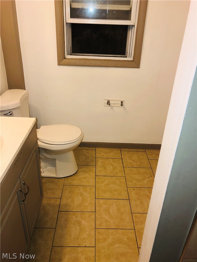 571 East Avenue Akron OH 44320