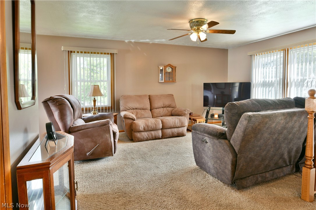 4539 N Leavitt Road NW Warren OH 44485